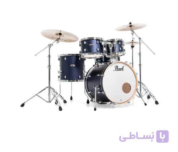 درام ست پرل مدل DMP905-C207