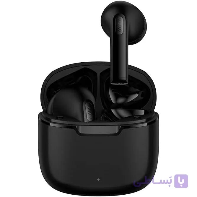 ایرپاد QCY مدل AilyPods (اوپن باکس)