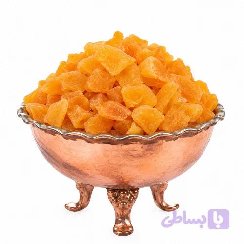 حبه انبه تایلندی – 500 گرم