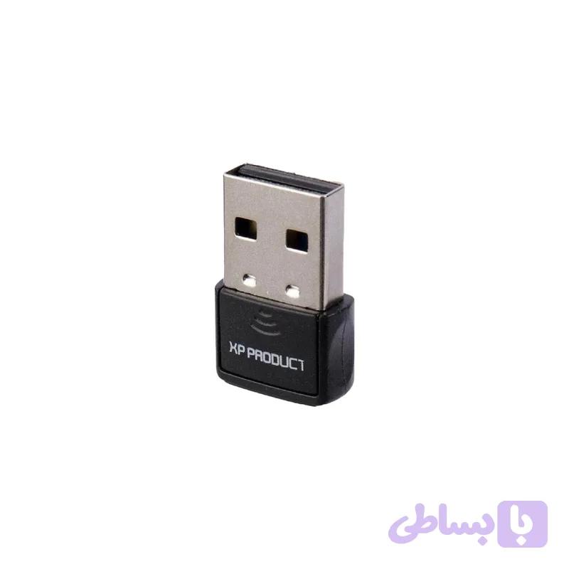 کارت شبکه بی سیم ایکس پی-پروداکت مدل XP-W922K