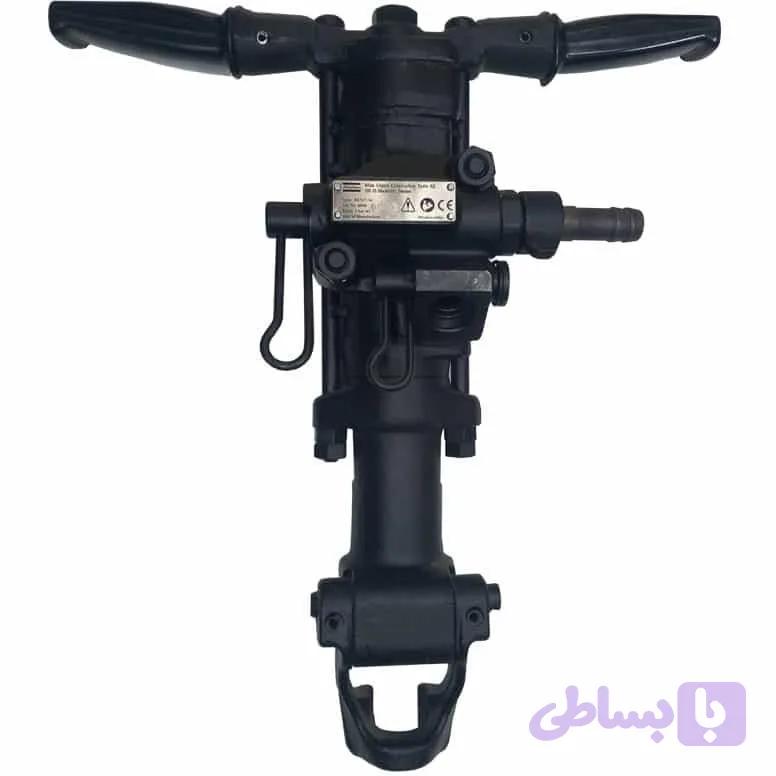 پرفراتور 18 کیلوگرمی سوئدی اطلس کوپکو Atlas Copco