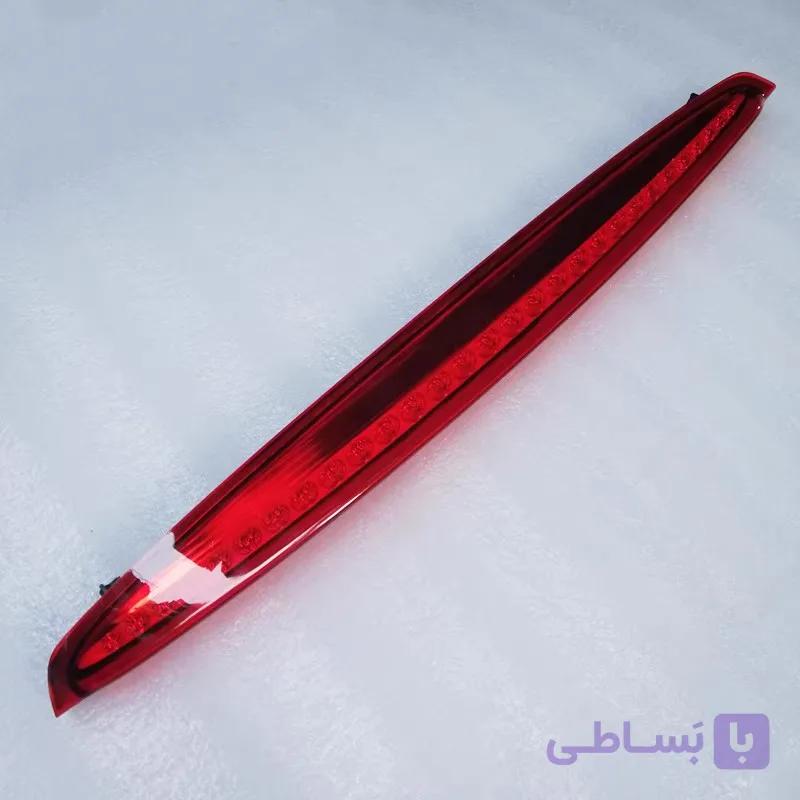 چراغ خطر عقب روی بال صندوق دایون (Y5 , Y7)