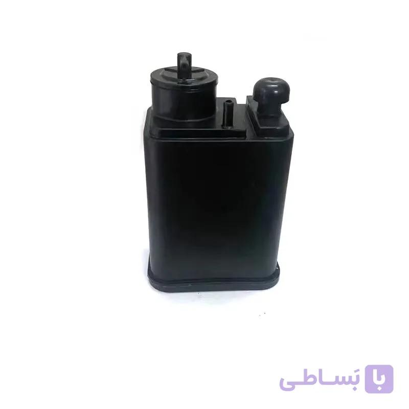 کنیستر بنزین کلوت یا دایون Y7 و Y5