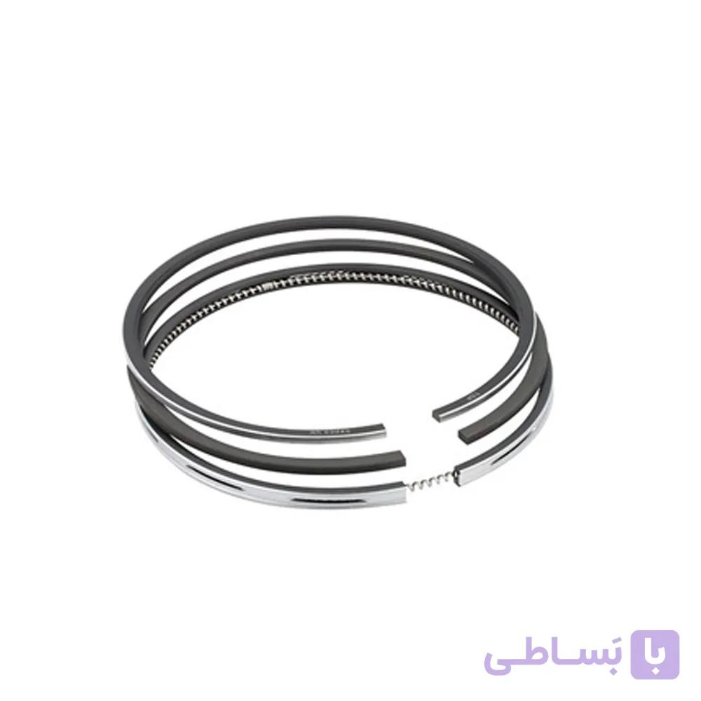 رینگِ پیستون دایون Y5