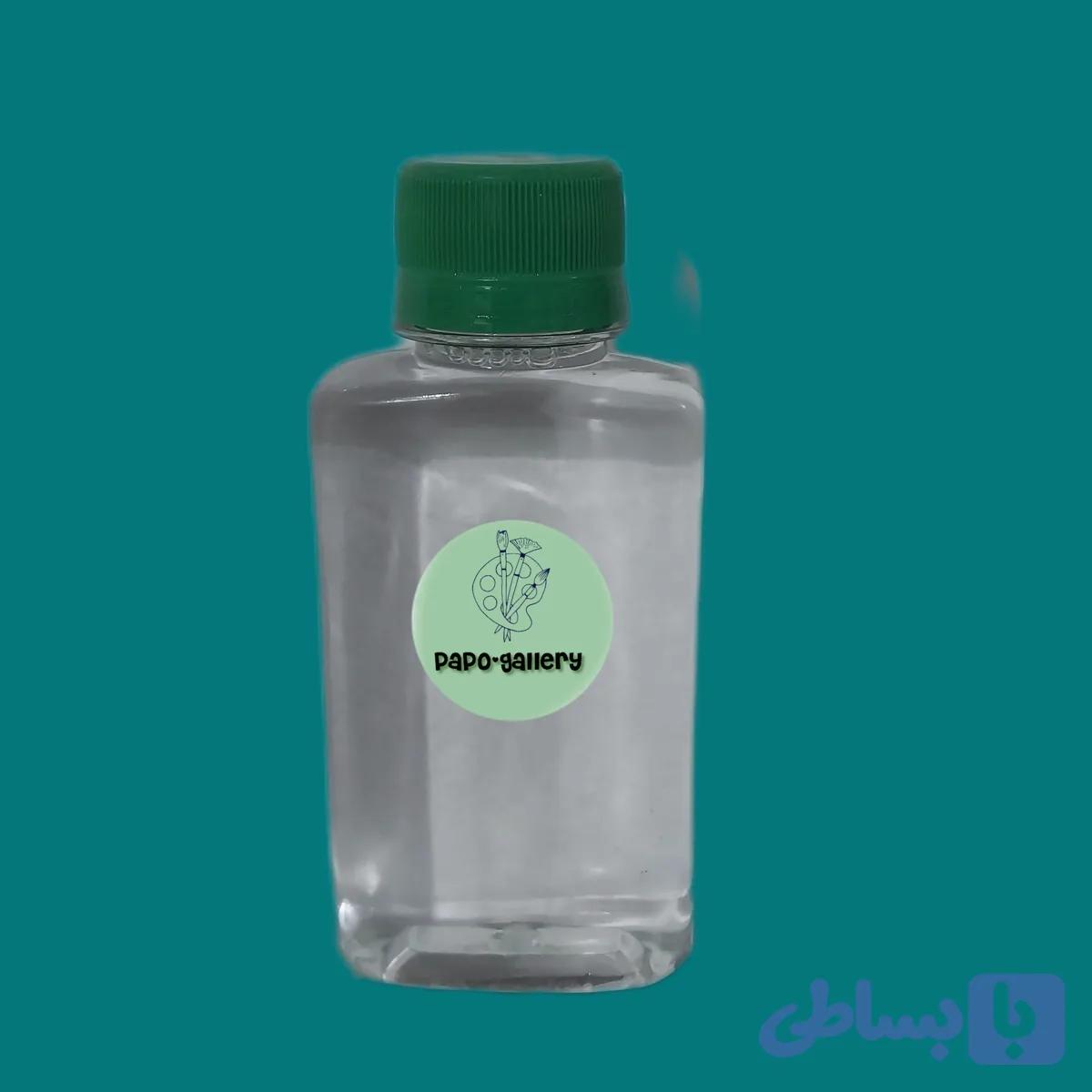 روان کننده سیلیکون