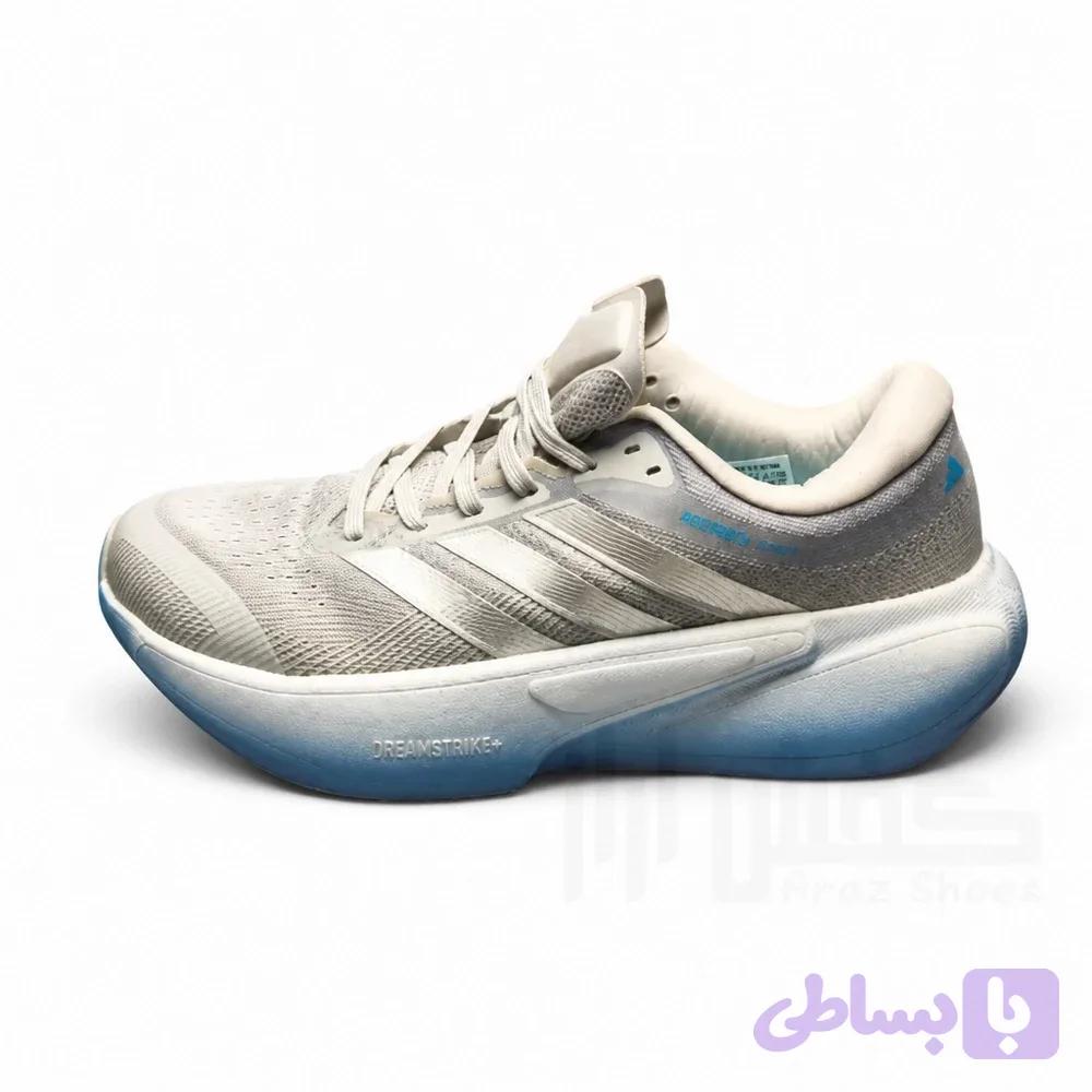 کفش ورزشی مردانه مدل SuperNova D68984