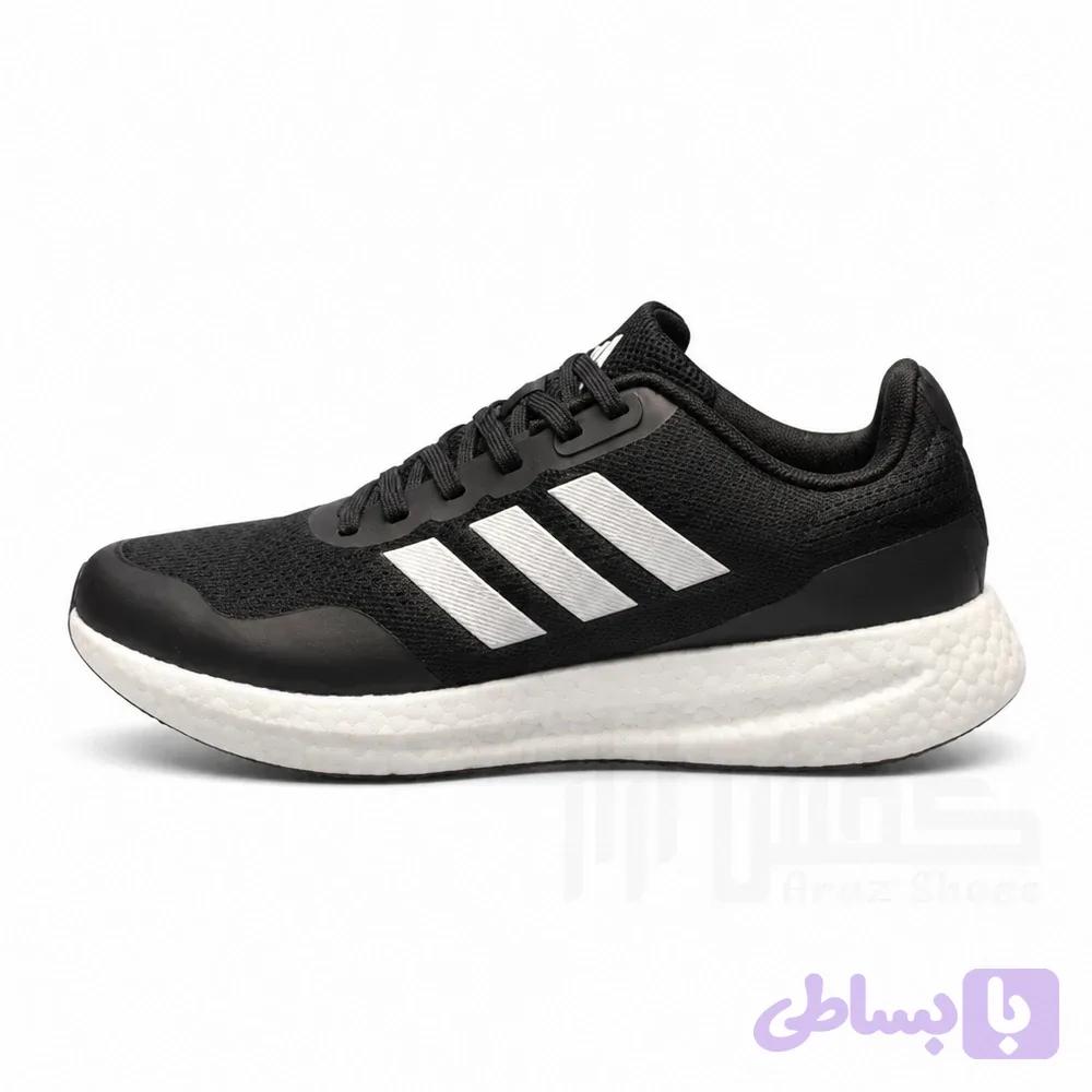 کفش ورزشی مردانه مدل RunFalcon 3.0