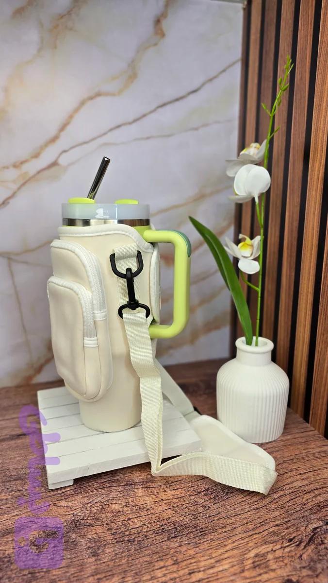 کیف 2 طرفه استنلی