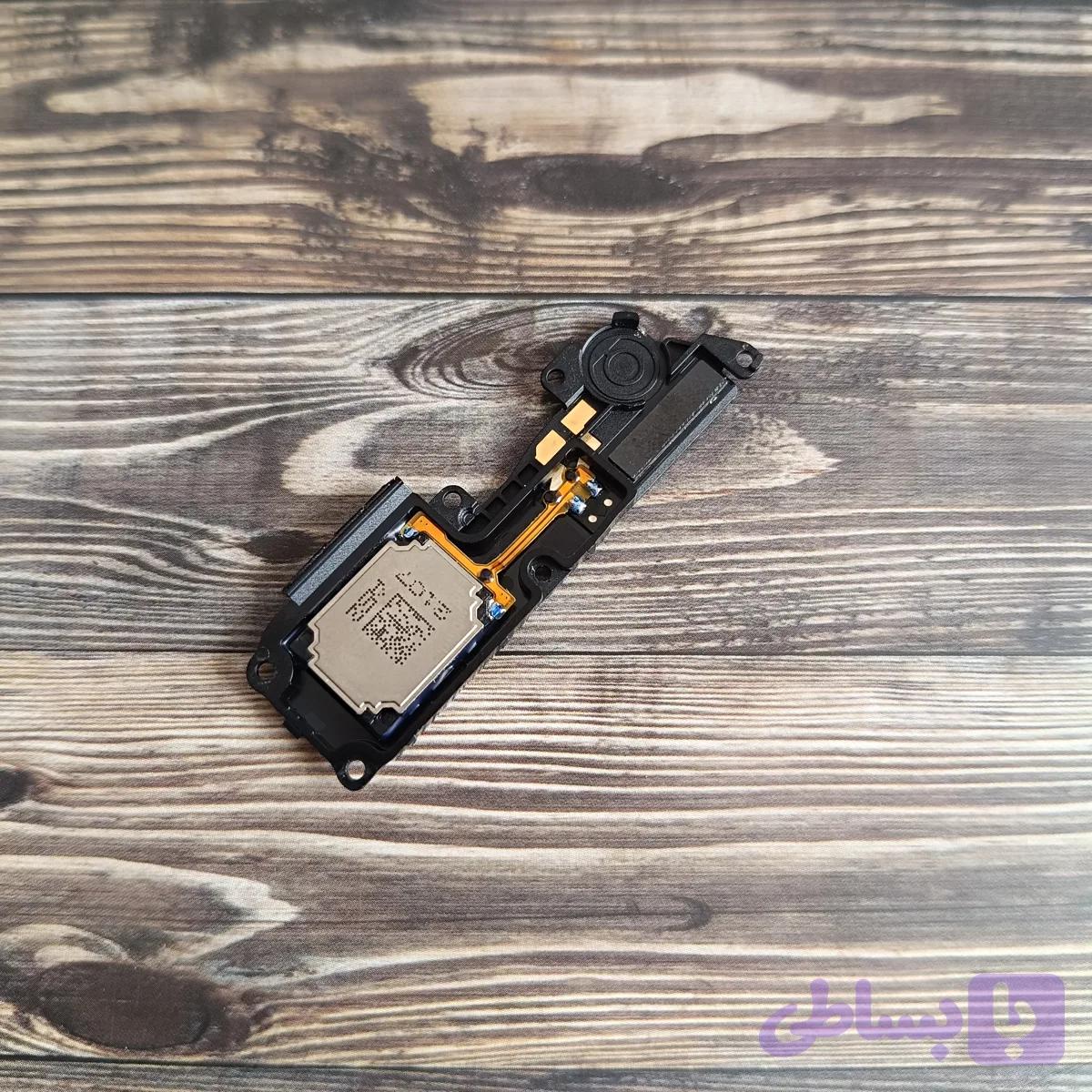 اسپیکر note11s
