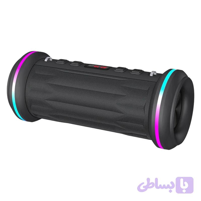 اسپیکر قابل حمل تسکو مدل 23415