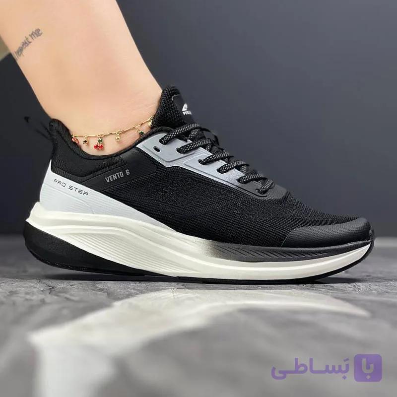 کفش راحتی PRO STEP VENTO 6