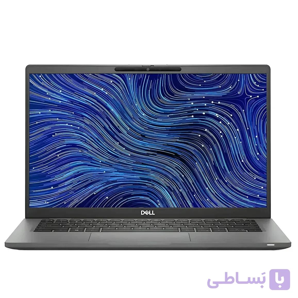 لپ تاپ 14 اینچی دل لتیتود 7420 مدل Dell Latitude 7420 Core i7-1185G7 16GB RAM 256GB SSDi7 | 16 | 256Dell Latitude 7420 Core i7-1185G7 16GB RAM 256GB SSD | 14 inch - Black Color