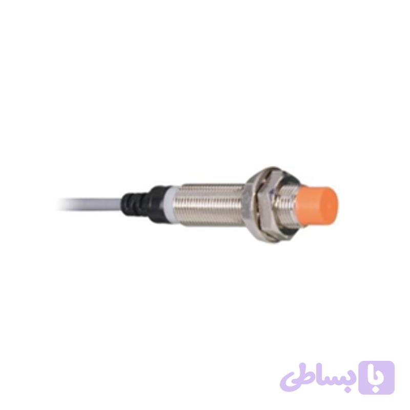 سنسورالقاییCNTD CJY12E-04PC(PNP.NO+NC)