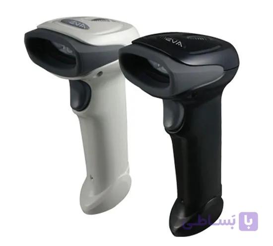 بارکد خوان میوا Meva MBS-4680
