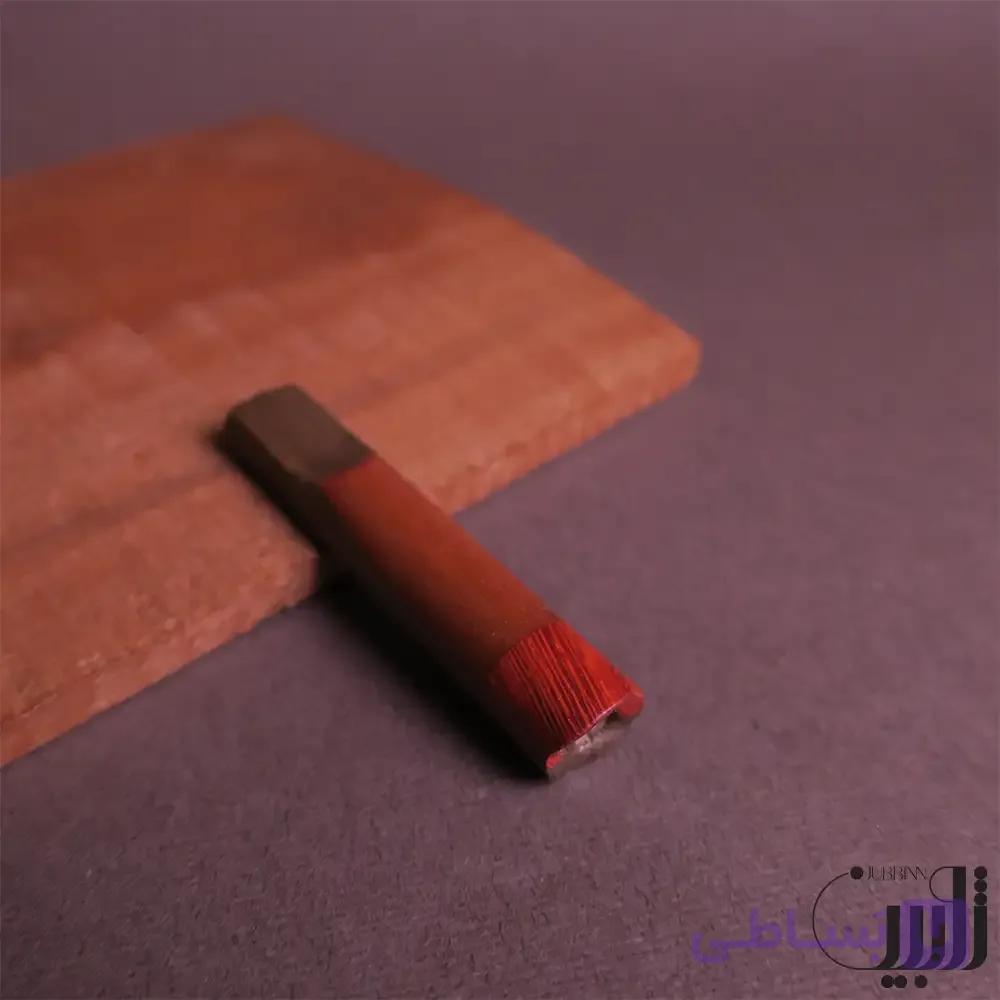 چوب سیگار٣ تکه - فیلتر اسلیم