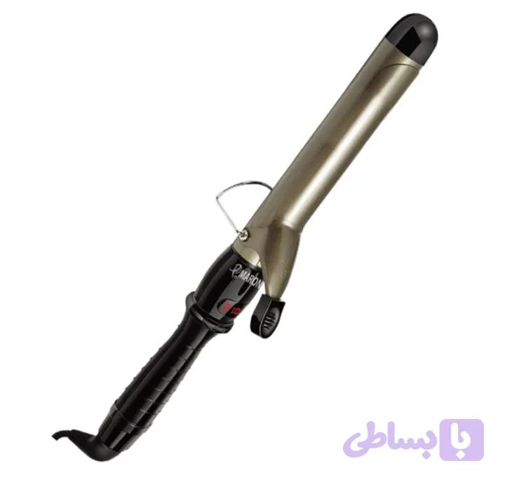 فرکننده مو پرومارون 9932