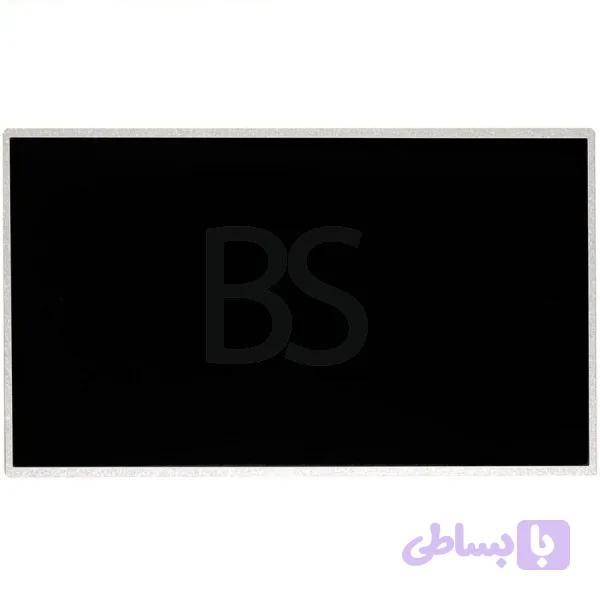ال ای دی (صفحه نمایشگر ) LED لپ تاپ 17.3 اینچ مات ضخیم 40 پین مدل N173HGE-L11 Full HD استوک اورجینال