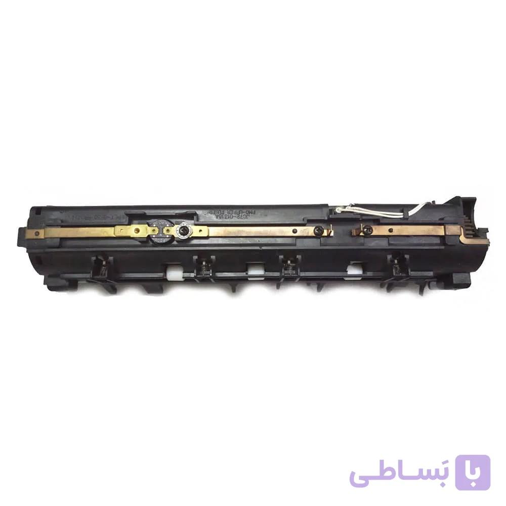 فیوزینگ کامل سامسونگ Samsung 6122