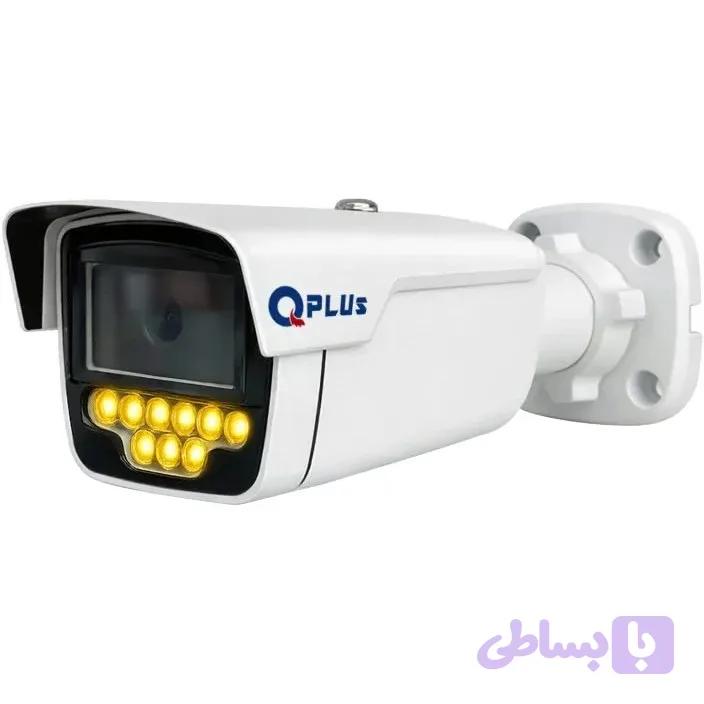 دوربین کیوپلاس PL-IPC-BW4635PA9A-C