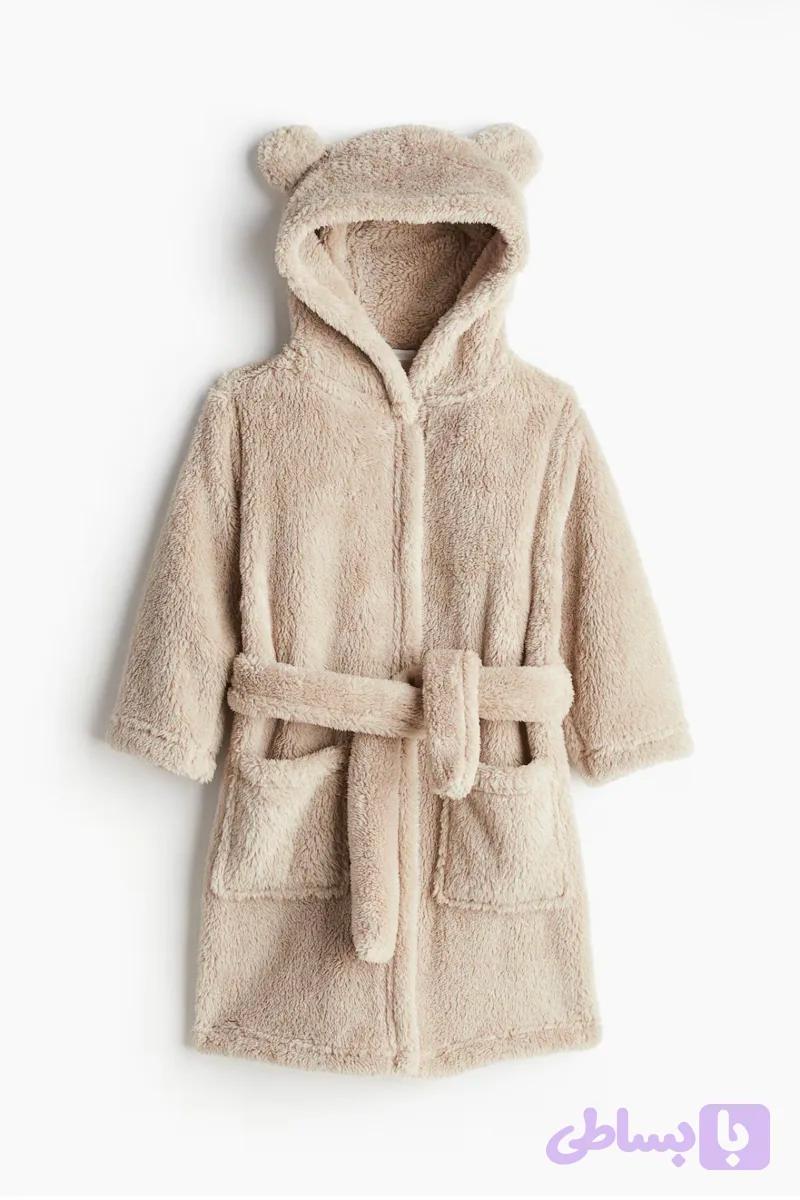 تنپوش h&m