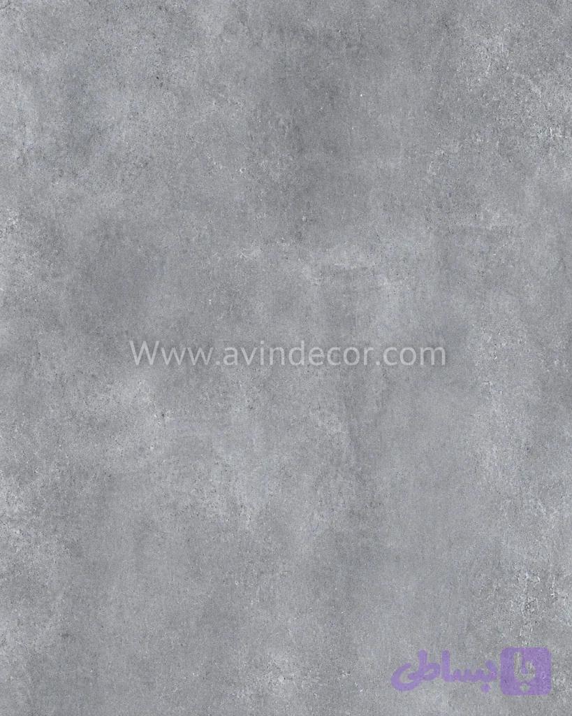 کفپوش PVC شاینی طرح پارکتی قیمت هر کارتن ۳/۷۵