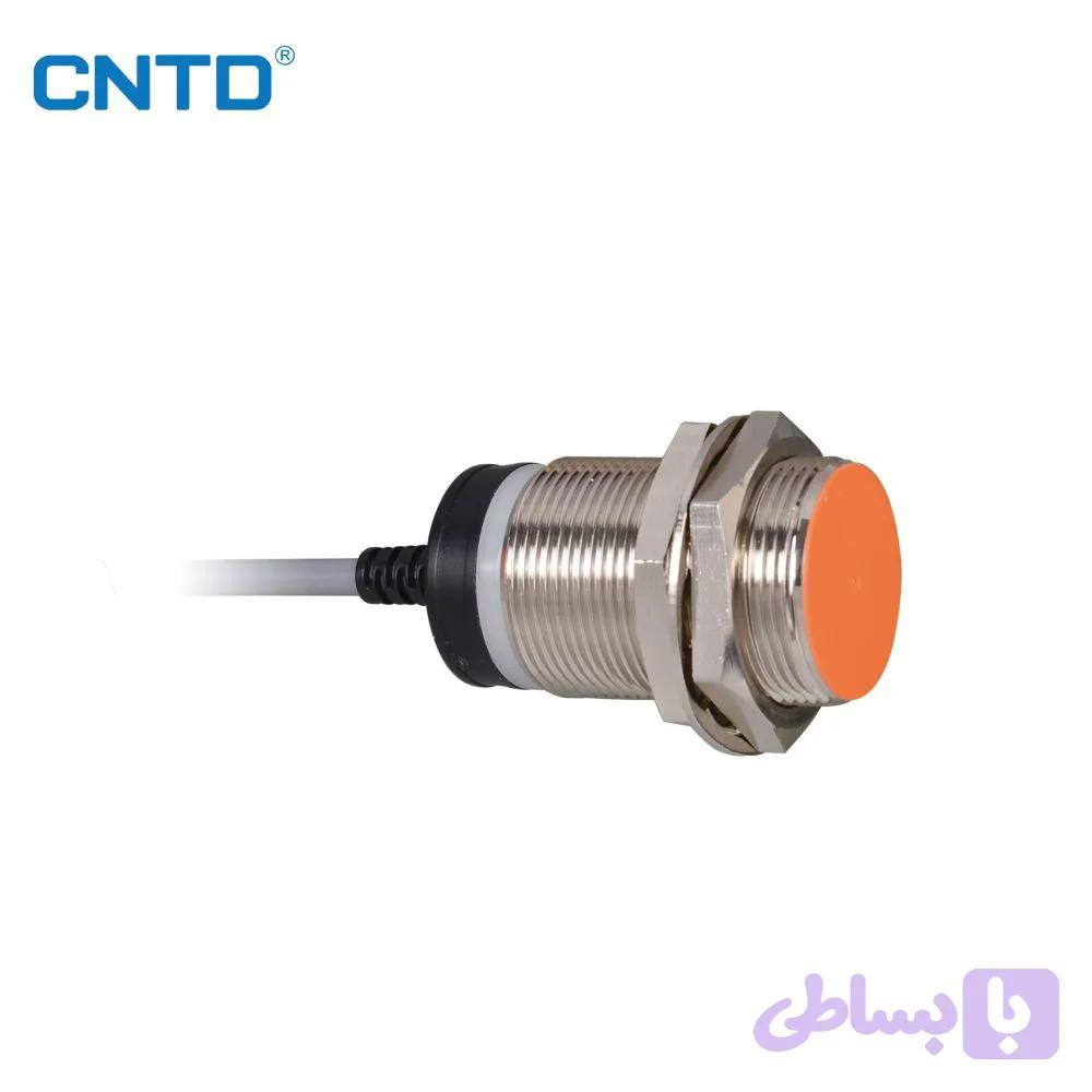 سنسور القاییCJY30E-10PC CNTD