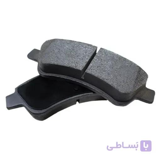لنت جلو 206 تیپ 5 کوارت با ضمانت بی قید و شرط