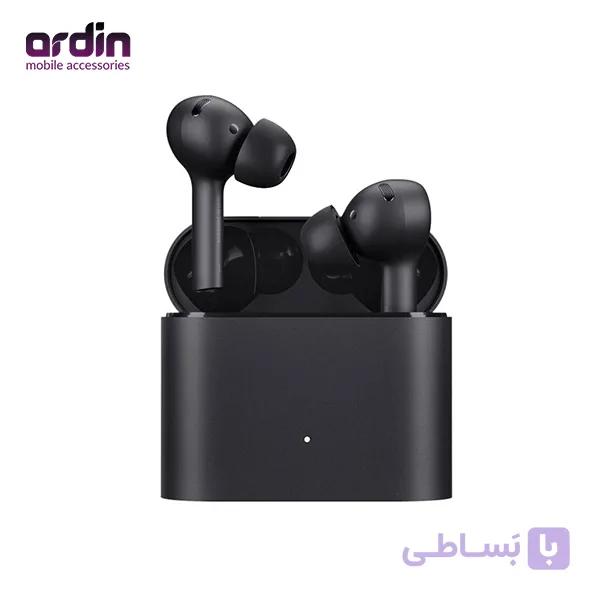 هندزفری بلوتوثی شیائومی مدل Air 2 Pro