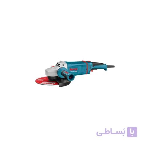 فرز رونیکس مدل 3220