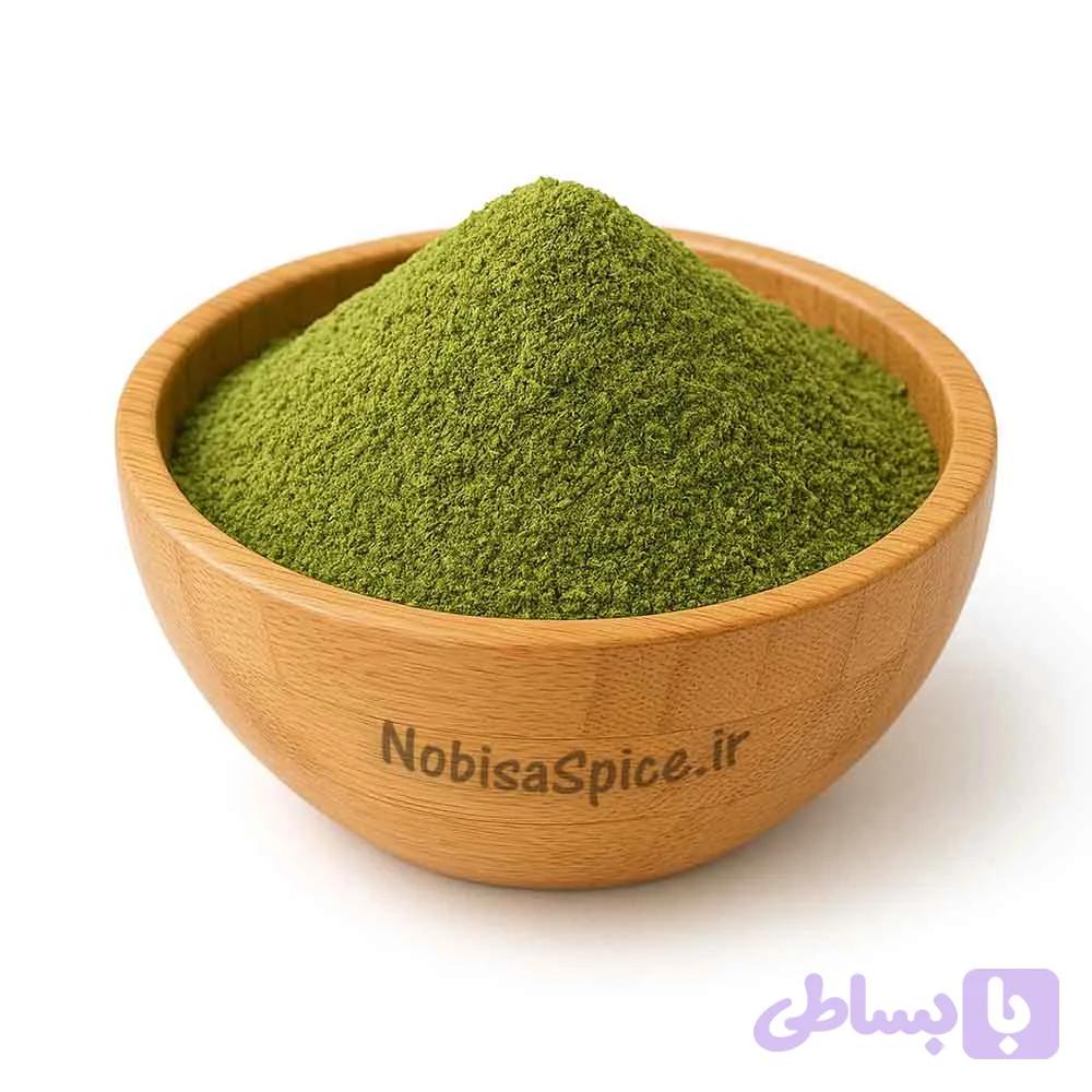پودر فلفل هالوپینو