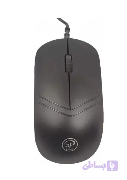 ماوس ایکس پی-پروداکت مدل M696n