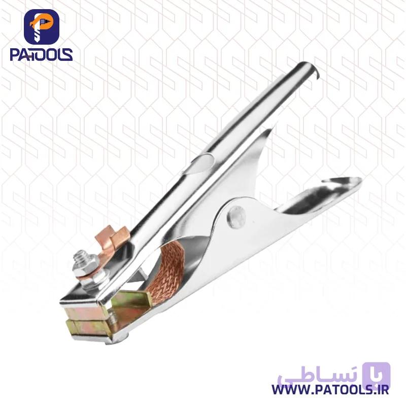 انبر اتصال 300 امپر ووکین