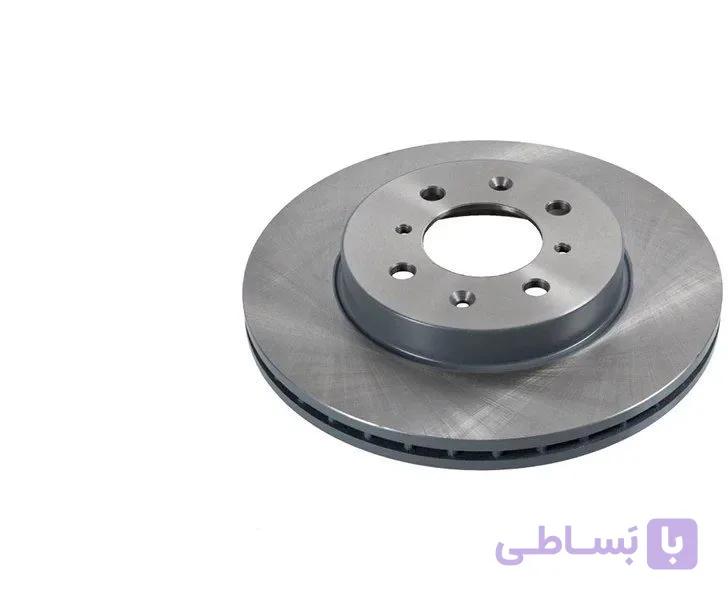 دیسک چرخ سانگ یانگ اکتیون