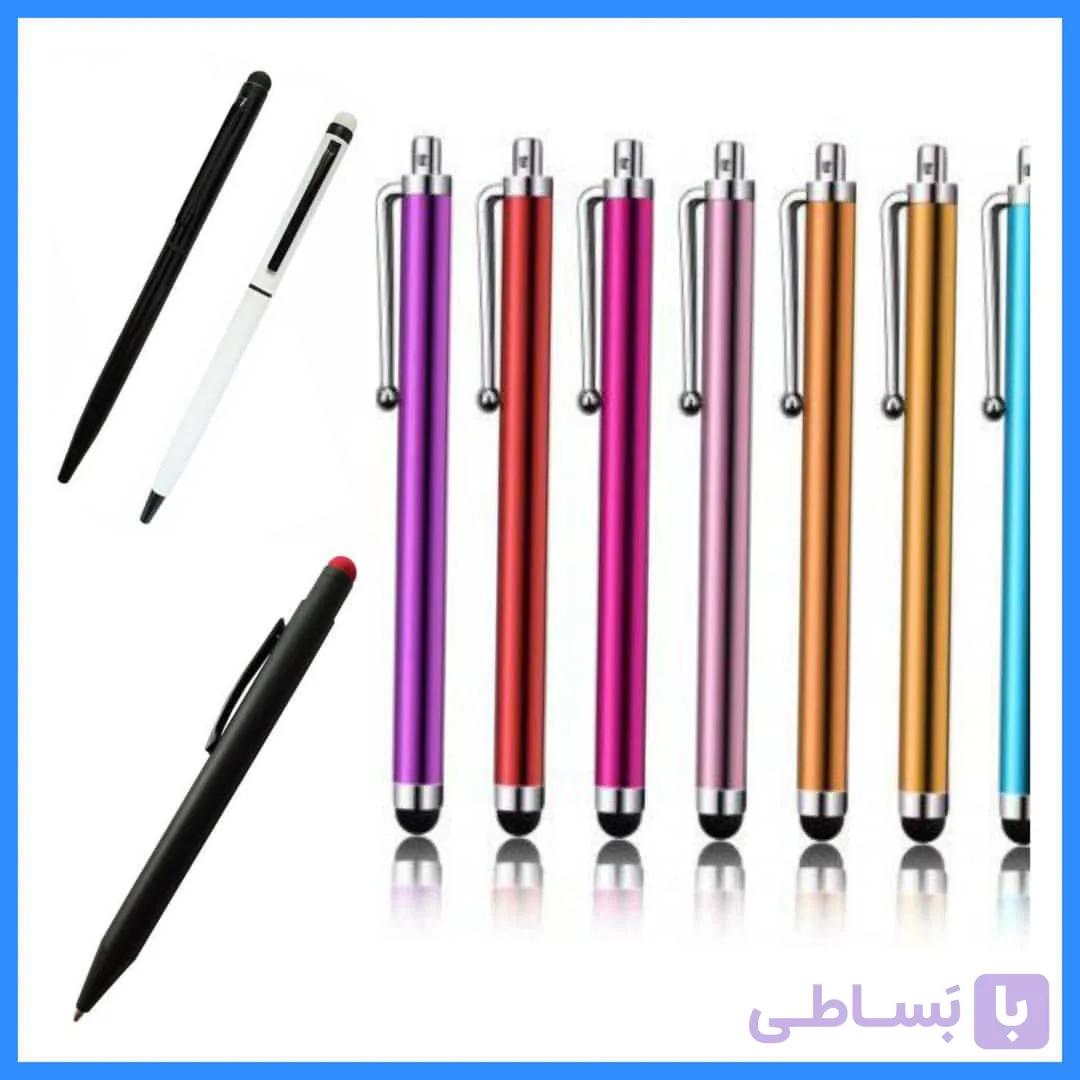 قلم لمسی SFP30