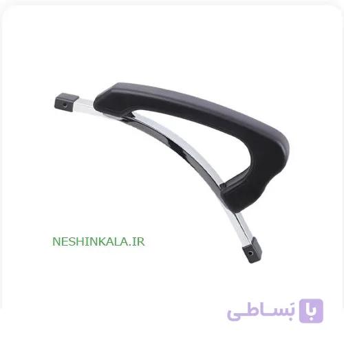 دسته صندلی مدیریت 2000