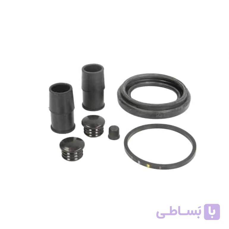 لوازم سيلندر ترمز چرخ عقب بنز اسپرینتر 0014202583