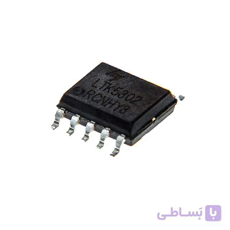 آی سی LTK5302 SMD