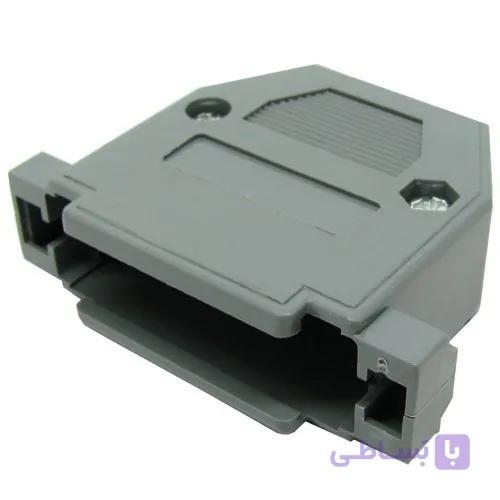 کاور دی کانکتور 25 پین DB25