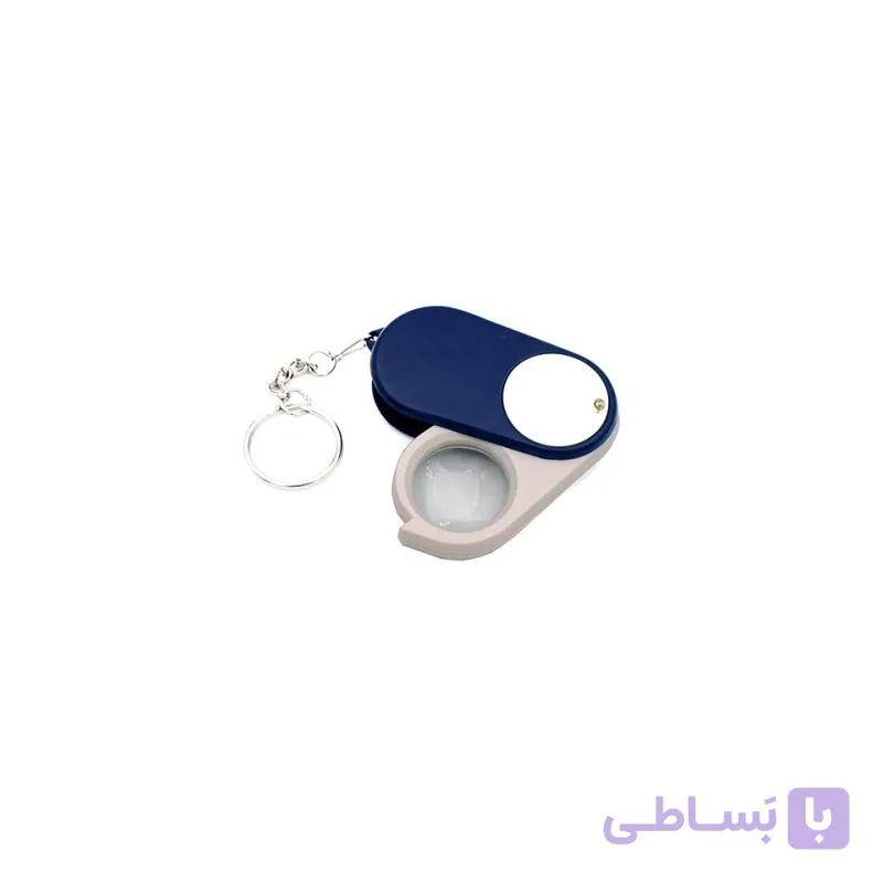 ذره بین BEST BST-J106