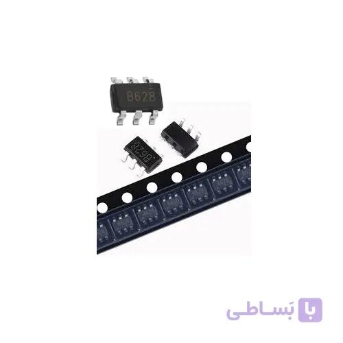 آی سی SX1308 SMD – B628