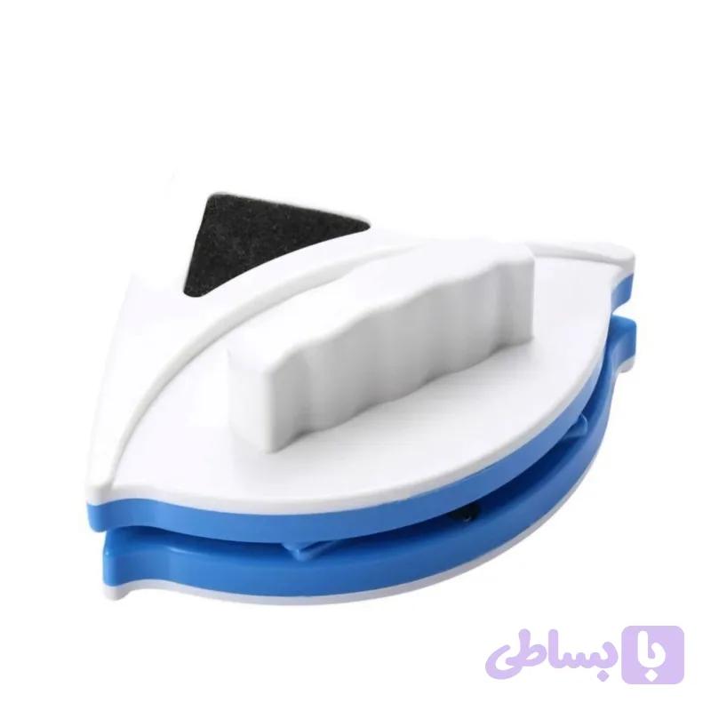 شیشه پاک کن مغناطیسی مدل دوجداره MM15-26