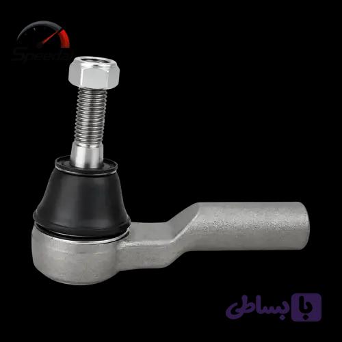 سیبک فرمان هونگچی E-QM5 اصلی