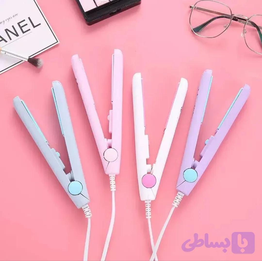 اتومو مسافرتی فانتزی طرح حیوانات