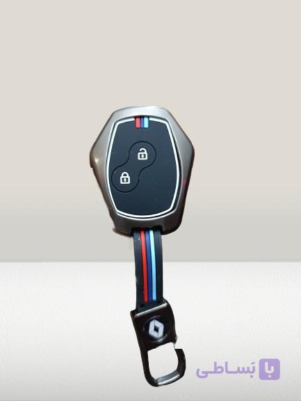 کاور سوییچ پژو رنو تندر L90