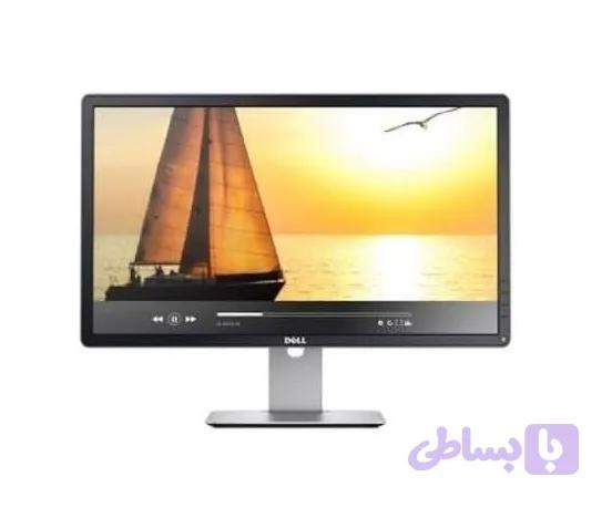مانیتور استوک دل 23 اینچ Dell P2314H