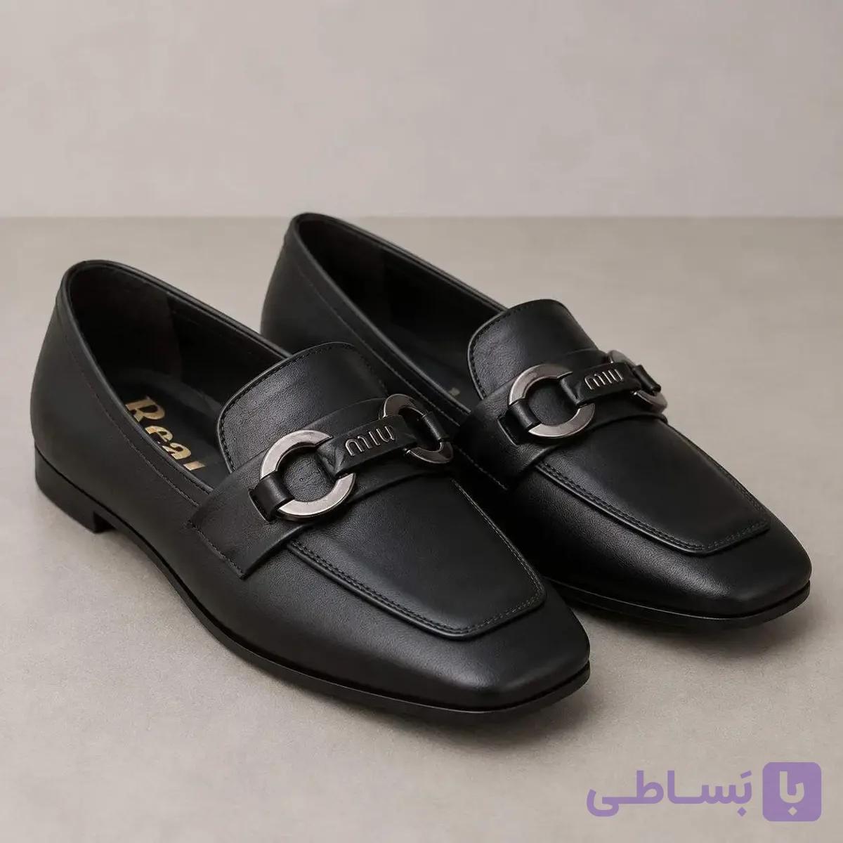 کالج زنانه طرح miu کد 7298