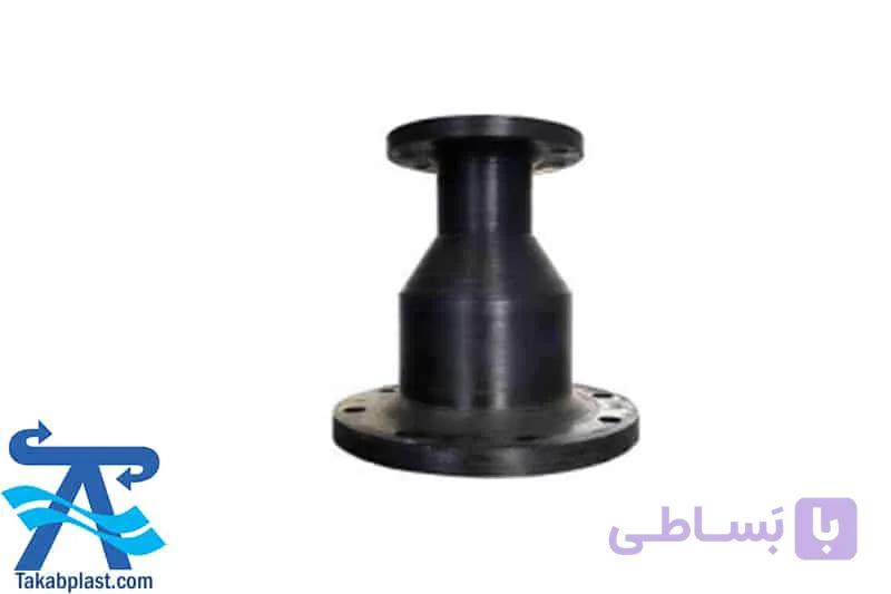 تبدیل فنلجدار