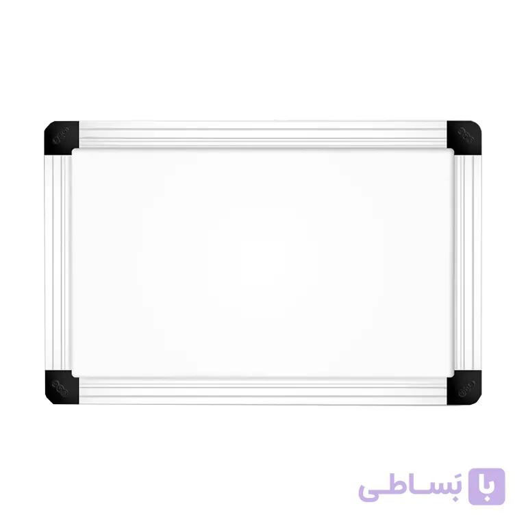 تخته وایت برد مغناطیسی 180*100