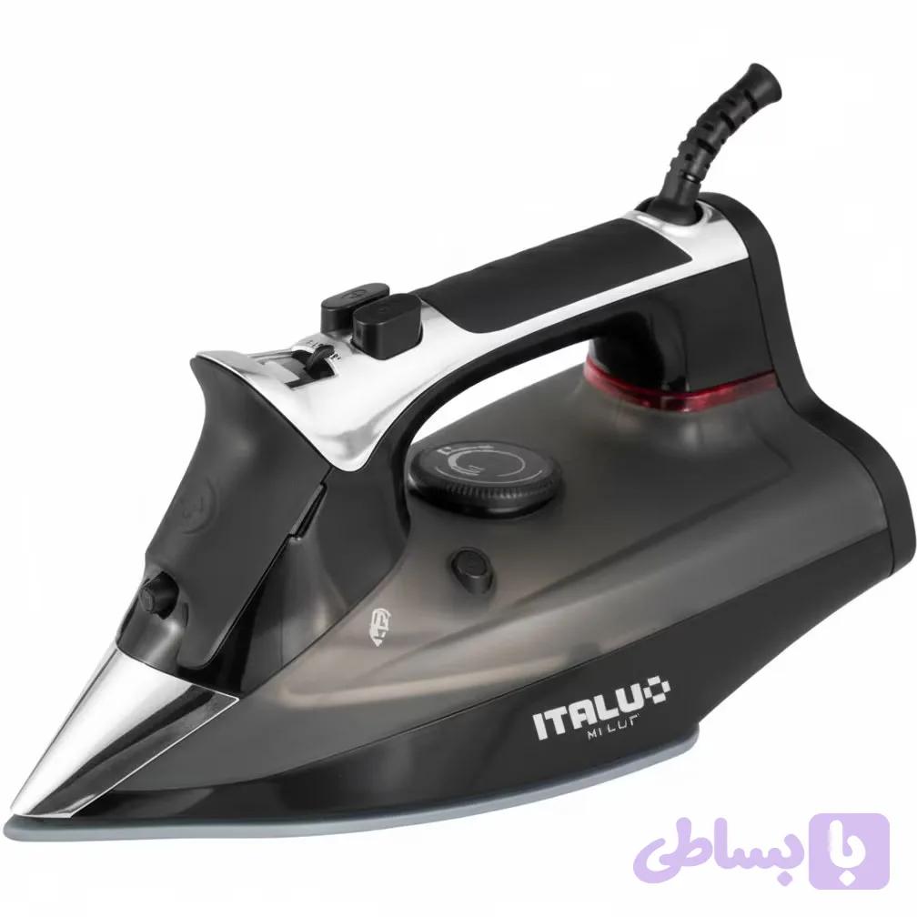 اتو بخار ایتالوکس ۳۴۰۰