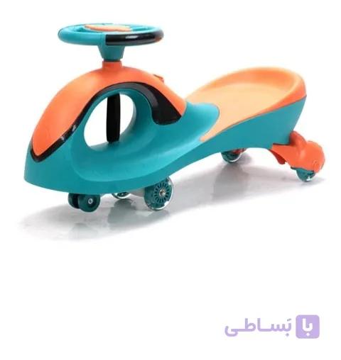 لوپ کار دونفره ارسال فوری تحمل وزن تا ۱۲۰ کیلو